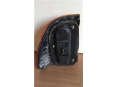 Recambio de piloto trasero derecho para bmw serie 5 touring (e39) 2.0 520d referencia OEM IAM 8361674  