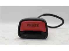 Recambio de anclaje cinturon delantero derecho para kia rio (ub) 1.2 basic referencia OEM IAM 888401W000HU  