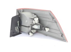 Recambio de piloto trasero izquierdo para opel vectra c caravan 1.9 comfort referencia OEM IAM 93192383  