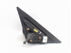 Recambio de retrovisor izquierdo para hyundai accent (lc) referencia OEM IAM E4012129  