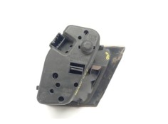 Recambio de piloto interior izquierdo para bmw serie 3 coupe (e46) 1.9 318 ci referencia OEM IAM 084441302L  