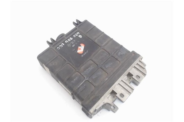 Recambio de centralita para volkswagen golf iii (1h1) 2.0 gti referencia OEM IAM  (037906024B) 