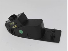 Recambio de mando elevalunas trasero izquierdo para opel astra j 1.6 referencia OEM IAM 13301888  