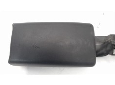 Recambio de anclaje cinturon delantero derecho para kia rio (ub) 1.2 basic referencia OEM IAM 888401W000HU  