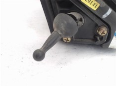 Recambio de retrovisor izquierdo para hyundai accent (lc) referencia OEM IAM E4012129  