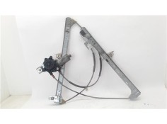 Recambio de mecanismo elevalunas delantero izquierdo para citroen xsara berlina referencia OEM IAM 9221H4  