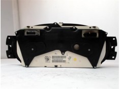 Recambio de cuadro completo para dacia logan 1 1.6 prestige referencia OEM IAM 6001547578  