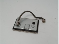 CENTRALITA XENON LAD5GL89035114 