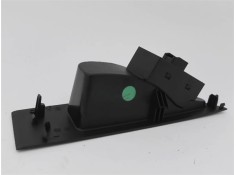 Recambio de mando elevalunas trasero izquierdo para opel astra j 1.6 referencia OEM IAM 13301888  