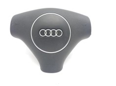 Recambio de airbag volante para audi a3 (8p1) 1.9 tdi ambiente referencia OEM IAM 06250409901997  
