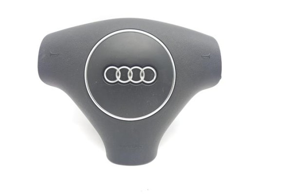 Recambio de airbag volante para audi a3 (8p1) 1.9 tdi ambiente referencia OEM IAM 06250409901997  