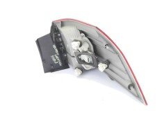 Recambio de piloto trasero izquierdo para opel vectra c caravan 1.9 comfort referencia OEM IAM 93192383  