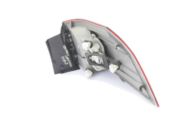 Recambio de piloto trasero izquierdo para opel vectra c caravan 1.9 comfort referencia OEM IAM 93192383  