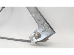 Recambio de mecanismo elevalunas delantero izquierdo para citroen xsara berlina referencia OEM IAM 9221H4  