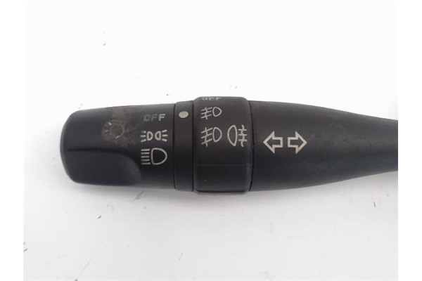 Recambio de mando intermitencia para nissan almera tino (v10m) referencia OEM IAM 36852B  
