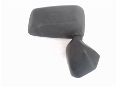 Recambio de retrovisor derecho para renault rapid /express (f40) referencia OEM IAM 7700808133 6165153 6001030197 , RENAULT | 77