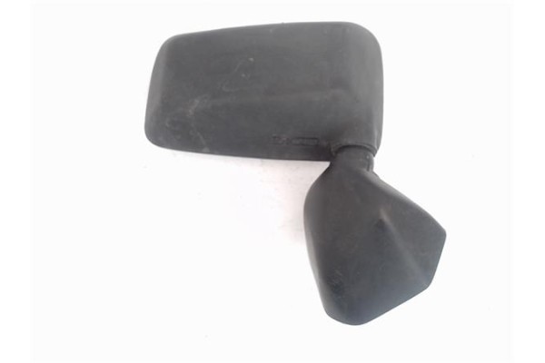 Recambio de retrovisor derecho para renault rapid /express (f40) referencia OEM IAM 7700808133 6165153 6001030197 , RENAULT | 77