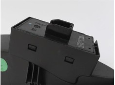 Recambio de mando elevalunas trasero izquierdo para opel astra j 1.6 referencia OEM IAM 13301888  