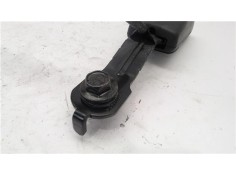 Recambio de anclaje cinturon delantero derecho para kia rio (ub) 1.2 basic referencia OEM IAM 888401W000HU  