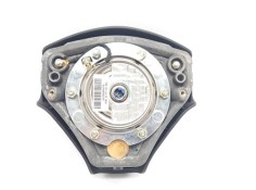 Recambio de airbag volante para audi a3 (8p1) 1.9 tdi ambiente referencia OEM IAM 06250409901997  