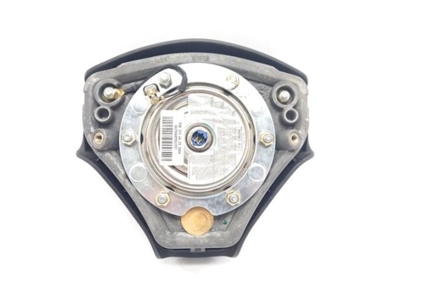 Recambio de airbag volante para audi a3 (8p1) 1.9 tdi ambiente referencia OEM IAM 06250409901997  