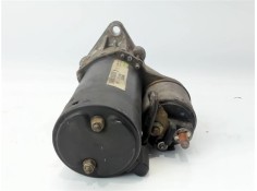 Recambio de motor arranque para opel astra g coupe 1.8 16v referencia OEM IAM D6RA162 09130838 