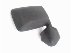 Recambio de retrovisor derecho para renault rapid /express (f40) referencia OEM IAM 7700808133 6165153 6001030197 , RENAULT | 77