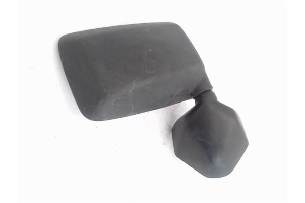 Recambio de retrovisor derecho para renault rapid /express (f40) referencia OEM IAM 7700808133 6165153 6001030197 , RENAULT | 77