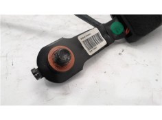 Recambio de anclaje cinturon delantero derecho para kia rio (ub) 1.2 basic referencia OEM IAM 888401W000HU  