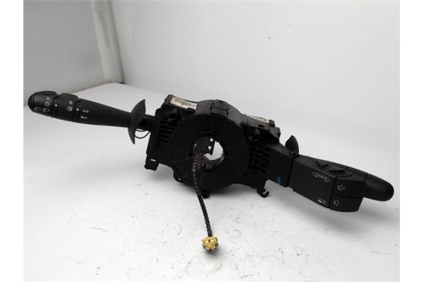 Recambio de mando intermitencia para renault master ii caja/chasis (ed/hd/ud) 2.5 d referencia OEM IAM 8200878697  