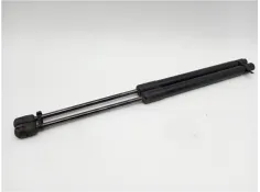 Recambio de amortiguador porton para skoda fabia (6y2/6y3) 1.4 tdi referencia OEM IAM 6Y0827550 6Y5827550 