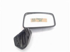 Recambio de retrovisor derecho para renault rapid /express (f40) referencia OEM IAM 7700808133 6165153 6001030197 , RENAULT | 77