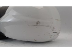 Recambio de retrovisor electrico izquierdo para chevrolet aveo berlina referencia OEM IAM 96648492 96648563 96600400 , CHEVROLET