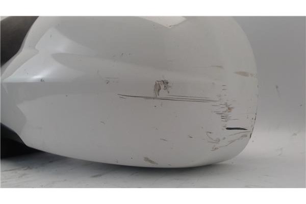 Recambio de retrovisor electrico izquierdo para chevrolet aveo berlina referencia OEM IAM 96648492 96648563 96600400 , CHEVROLET