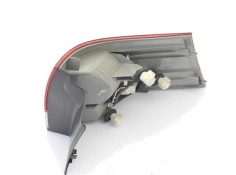 Recambio de piloto trasero izquierdo para opel vectra c caravan 1.9 comfort referencia OEM IAM 93192383  