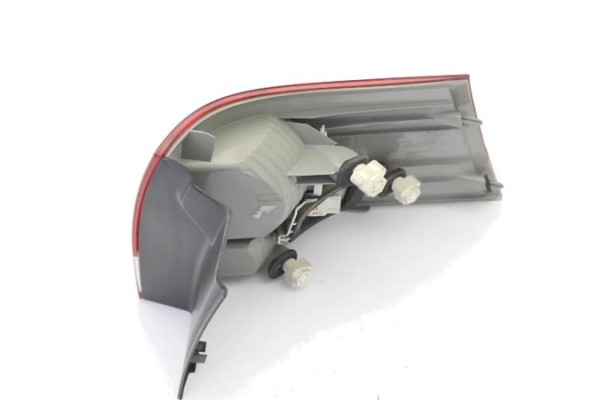 Recambio de piloto trasero izquierdo para opel vectra c caravan 1.9 comfort referencia OEM IAM 93192383  