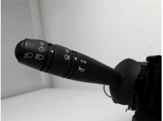 Recambio de mando intermitencia para renault master ii caja/chasis (ed/hd/ud) 2.5 d referencia OEM IAM 8200878697  