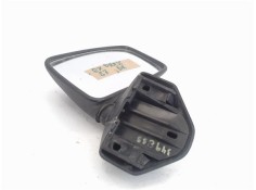 Recambio de retrovisor derecho para renault rapid /express (f40) referencia OEM IAM 7700808133 6165153 6001030197 , RENAULT | 77