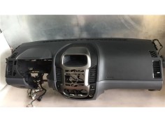 SALPICADERO AB392104310FL3A06 456 FIAT | 31 RENAULT | 6 FORD | E FORD | G FORD | L FORD