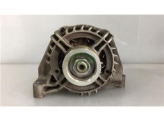 Recambio de alternador para fiat ii panda (169) 1.2 referencia OEM IAM 51714794  46542889 , FIAT | 46554404 , FIAT | 46748357 , 