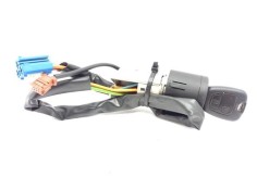 CLAUSOR 9170P0 350105014800 9170G2 PEUGEOT | 9170N9 PEUGEOT