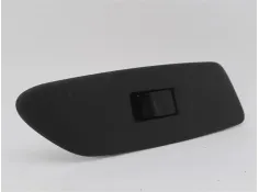 Recambio de mando elevalunas delantero derecho para toyota auris (e15) 2.0 d-4d referencia OEM IAM 7423102530 1ADFTV 