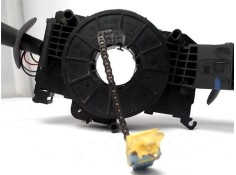 Recambio de mando intermitencia para renault master ii caja/chasis (ed/hd/ud) 2.5 d referencia OEM IAM 8200878697  