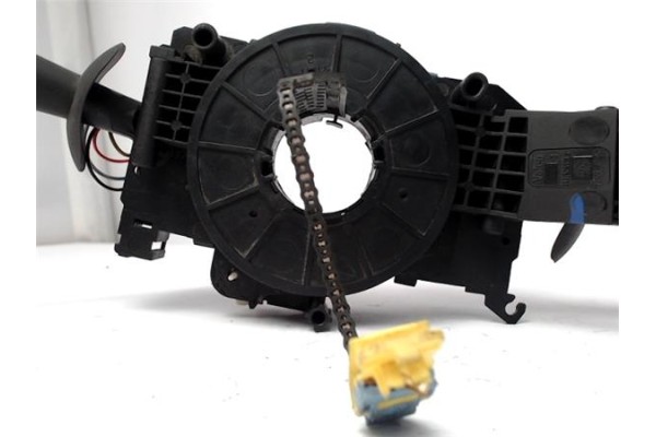 Recambio de mando intermitencia para renault master ii caja/chasis (ed/hd/ud) 2.5 d referencia OEM IAM 8200878697  