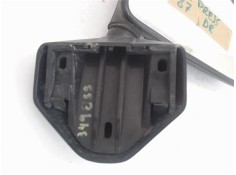 Recambio de retrovisor derecho para renault rapid /express (f40) referencia OEM IAM 7700808133 6165153 6001030197 , RENAULT | 77