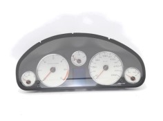 CUADRO COMPLETO 610395 