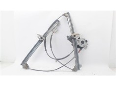 Recambio de mecanismo elevalunas delantero izquierdo para citroen xsara berlina referencia OEM IAM 9221H4  
