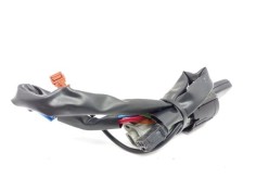 Recambio de clausor para peugeot 206 + 1.4 básico referencia OEM IAM 9170P0 350105014800 9170G2 , PEUGEOT | 9170N9 , PEUGEOT