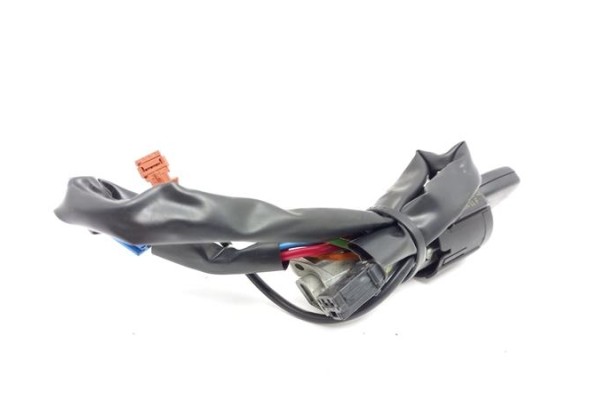 Recambio de clausor para peugeot 206 + 1.4 básico referencia OEM IAM 9170P0 350105014800 9170G2 , PEUGEOT | 9170N9 , PEUGEOT