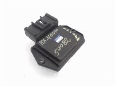 Recambio de resistencia calefaccion para lexus rx (mcu_) 400h fwd referencia OEM IAM 4993002121  